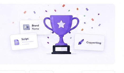 Trophy